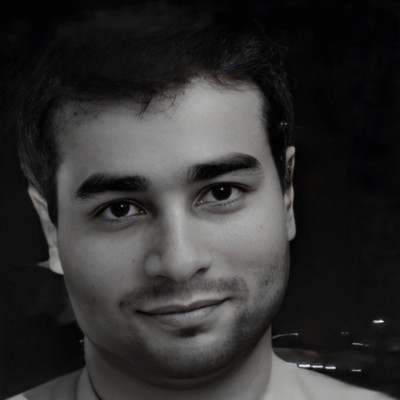 Dr. Omar Dakkak